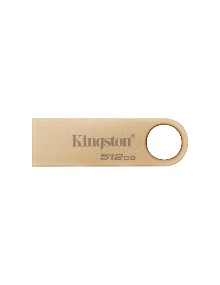 KINGSTON Clé USB DTSE9 G3 512Go | DOTIRI