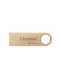 KINGSTON Clé USB DTSE9 G3 512Go | DOTIRI