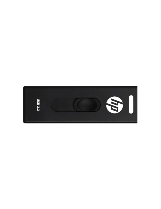 HP Clé USB w911w 512Go | DOTIRI