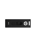 HP Clé USB w911w 512Go | DOTIRI