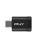 PNY Clé USB-C 3.2 Elite-X 256 Go | DOTIRI