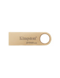 KINGSTON Clé USB DTSE9 G3 256Go | DOTIRI