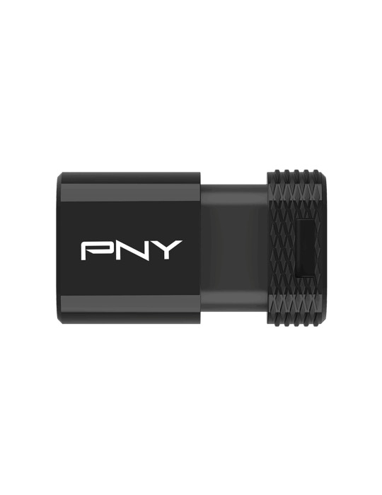 PNY Clé USB-C 3.2 Elite-X 256 Go | DOTIRI