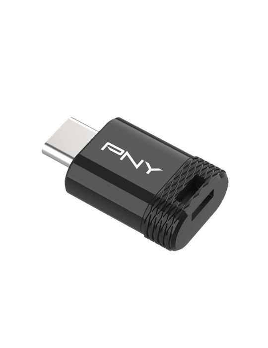 PNY Clé USB-C 3.2 Elite-X 256 Go | DOTIRI