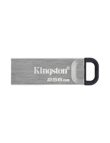 KINGSTON Clé USB Kyson 256Go