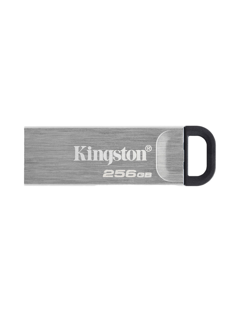 KINGSTON Clé USB Kyson 256Go | DOTIRI