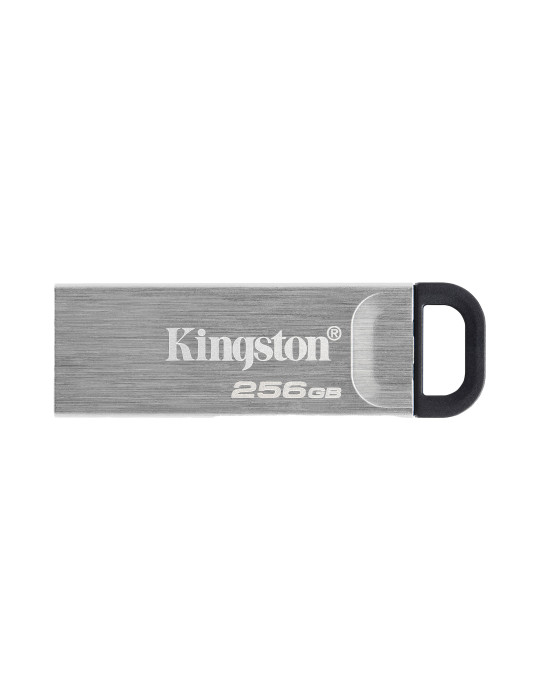 KINGSTON Clé USB Kyson 256Go | DOTIRI