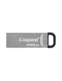 KINGSTON Clé USB Kyson 256Go | DOTIRI