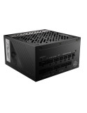 MSI MPG A1000G PCIE5 - ATX 3.0 - 80+ Gold o | DOTIRI