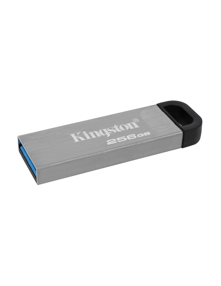 KINGSTON Clé USB Kyson 256Go | DOTIRI