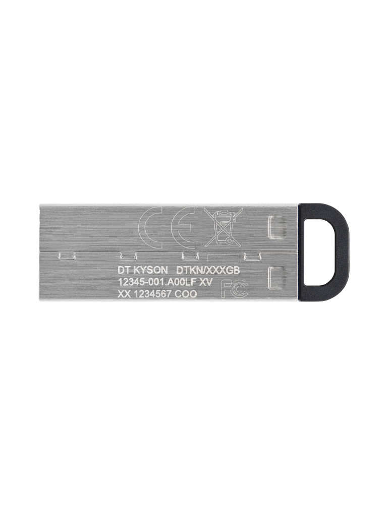 KINGSTON Clé USB Kyson 256Go | DOTIRI