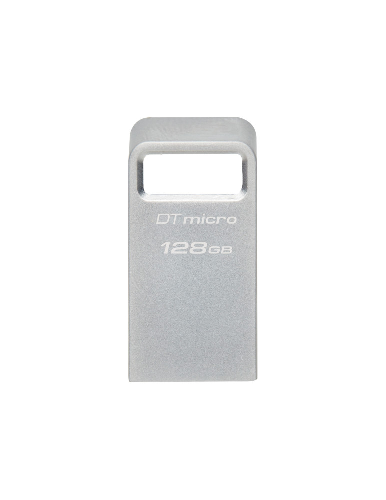 KINGSTON DataTraveler Micro 3.1 DTMC3G2/128GB | DOTIRI