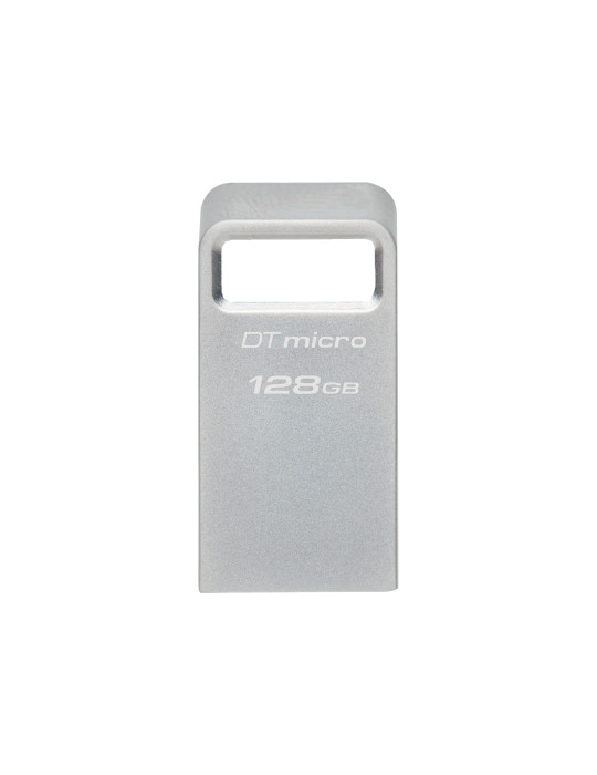 KINGSTON DataTraveler Micro 3.1 DTMC3G2/128GB | DOTIRI