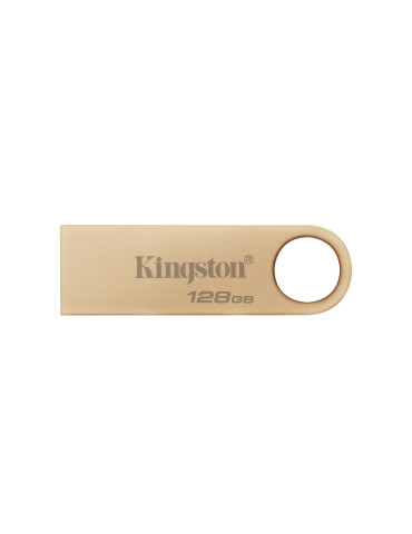 KINGSTON Clé USB DTSE9 G3 128Go