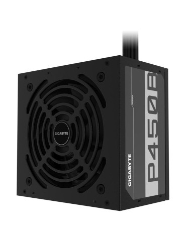 GIGABYTE  450W - GP-P450B - Bronze