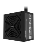 GIGABYTE  450W - GP-P450B - Bronze | DOTIRI