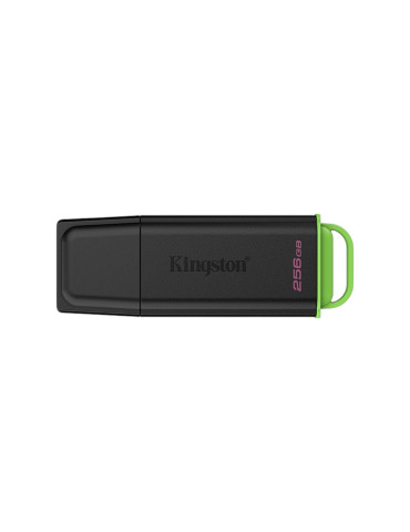 KINGSTON Clé USB Exodia G2 256Go