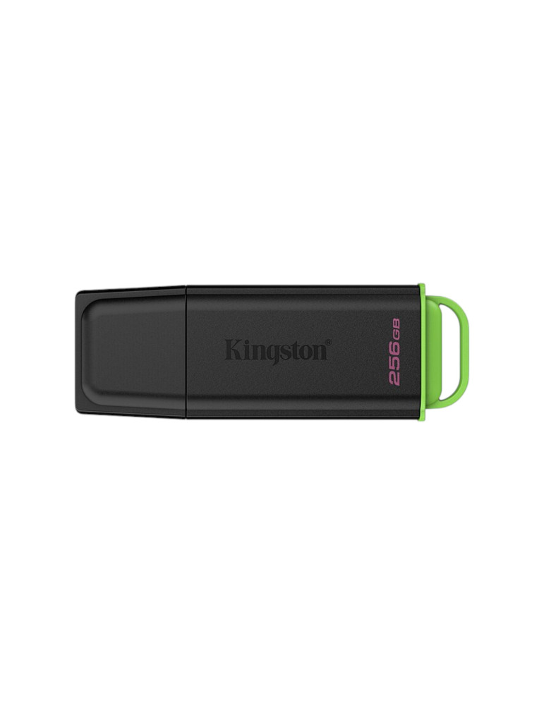 KINGSTON Clé USB Exodia G2 256Go | DOTIRI