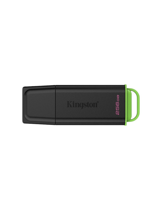 KINGSTON Clé USB Exodia G2 256Go | DOTIRI