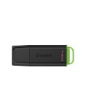 KINGSTON Clé USB Exodia G2 256Go | DOTIRI