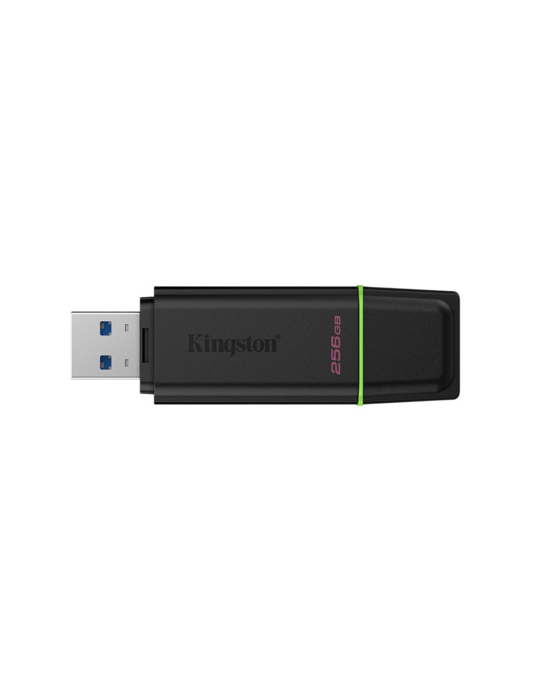 KINGSTON Clé USB Exodia G2 256Go | DOTIRI