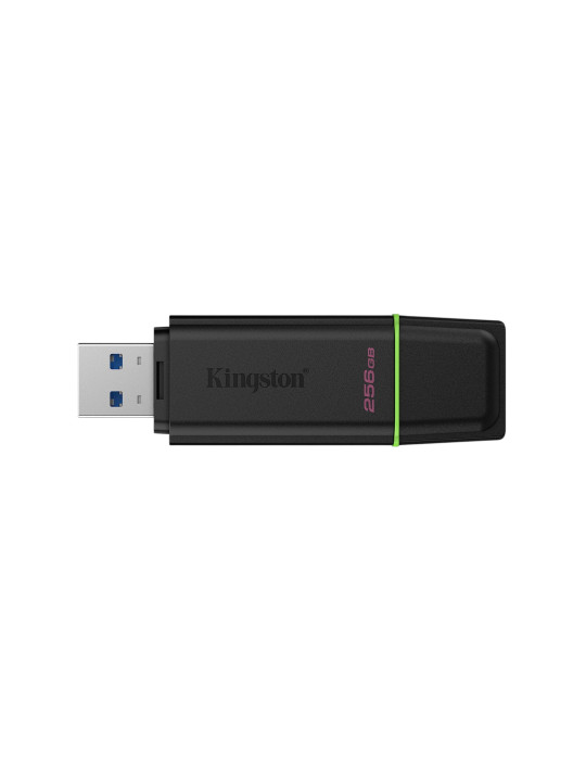 KINGSTON Clé USB Exodia G2 256Go | DOTIRI