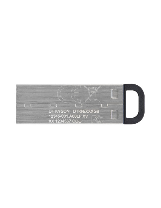 KINGSTON 128G USB 3.2 Gen 1 *DTKN/128GB | DOTIRI
