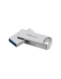 PNY Clé USB Duo Link USB-C 64 Go | DOTIRI