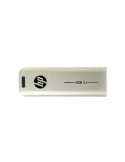 HP Clé USB x796w 128 Go | DOTIRI