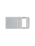 KINGSTON Clé USB Micro Gen 2 64Go | DOTIRI