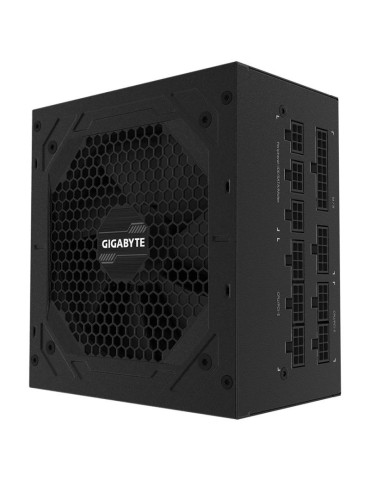 GIGABYTE  850W - GP-P850GM - 80+ Gold