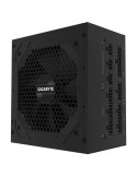 GIGABYTE  850W - GP-P850GM - 80+ Gold | DOTIRI