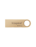 KINGSTON Clé USB DTSE9 G3 64Go | DOTIRI