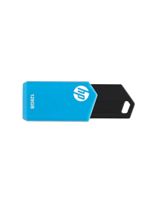 HP Clé USB v150w 128Go | DOTIRI