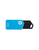 HP Clé USB v150w 128Go | DOTIRI