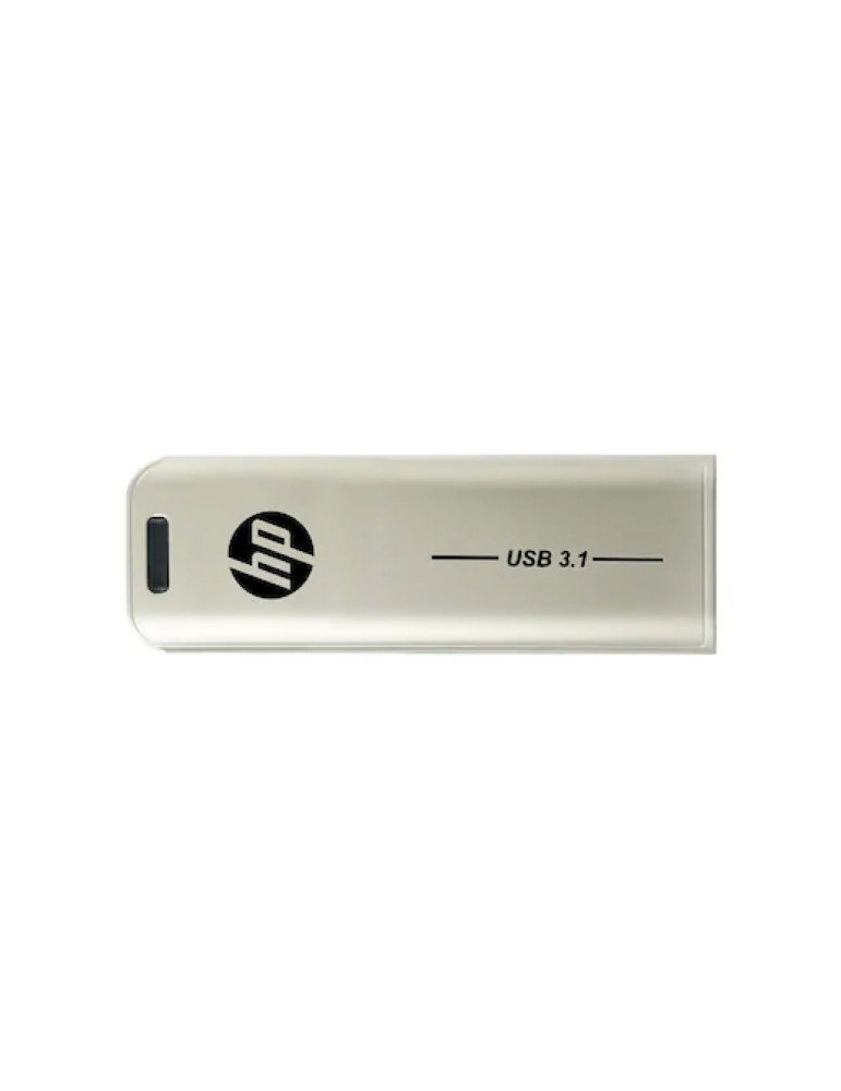 HP Clé USB x796w 64Go | DOTIRI