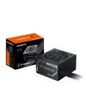 GIGABYTE 750W - GP-P750BS - 80+ Bronze | DOTIRI