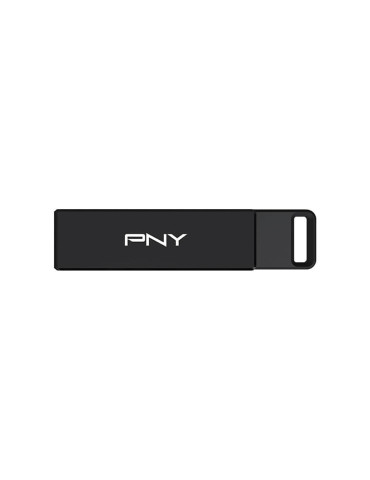 PNY Clé USB-C Elite 64 Go