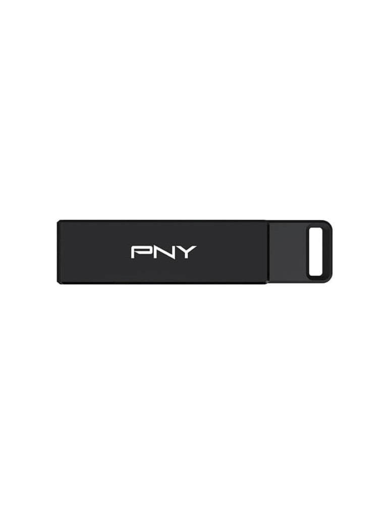 PNY Clé USB-C Elite 64 Go | DOTIRI