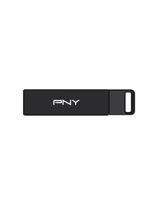 PNY Clé USB-C Elite 64 Go | DOTIRI