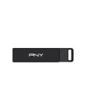 PNY Clé USB-C Elite 64 Go | DOTIRI