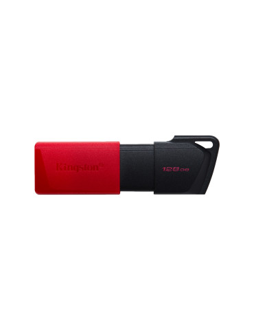 KINGSTON Clé USB Exodia M 128Go