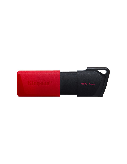 KINGSTON Clé USB Exodia M 128Go | DOTIRI