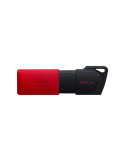 KINGSTON Clé USB Exodia M 128Go | DOTIRI
