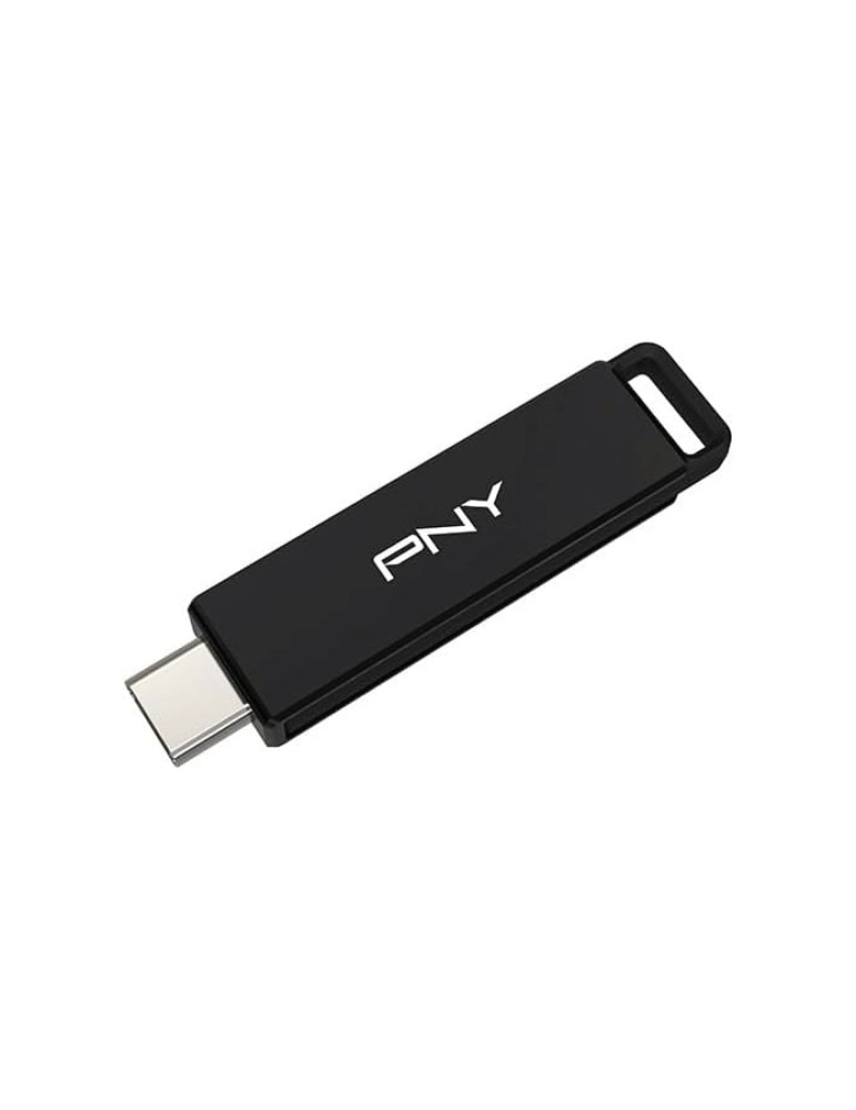 PNY Clé USB-C Elite 64 Go | DOTIRI