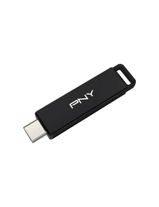 PNY Clé USB-C Elite 64 Go | DOTIRI