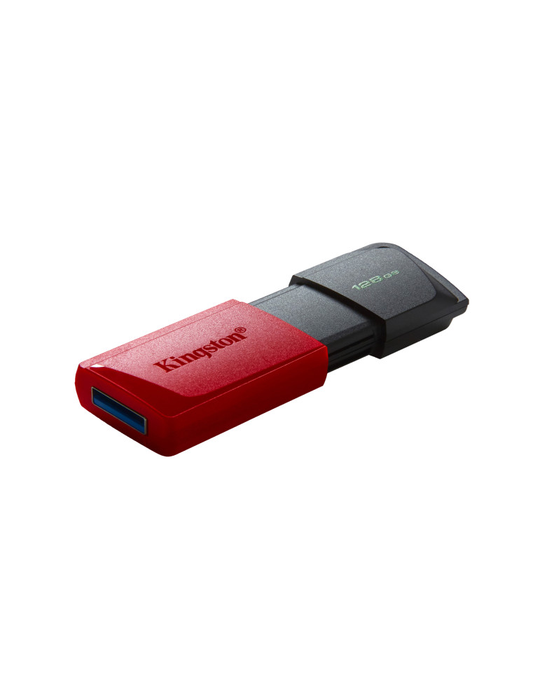 KINGSTON Clé USB Exodia M 128Go | DOTIRI