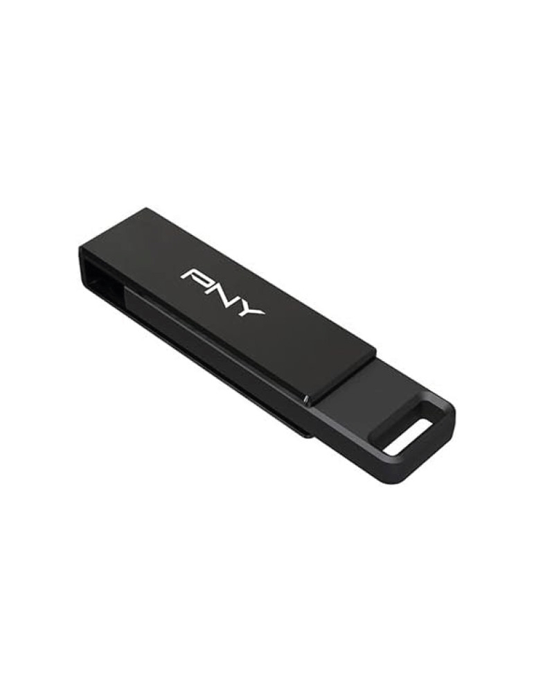 PNY Clé USB-C Elite 64 Go | DOTIRI