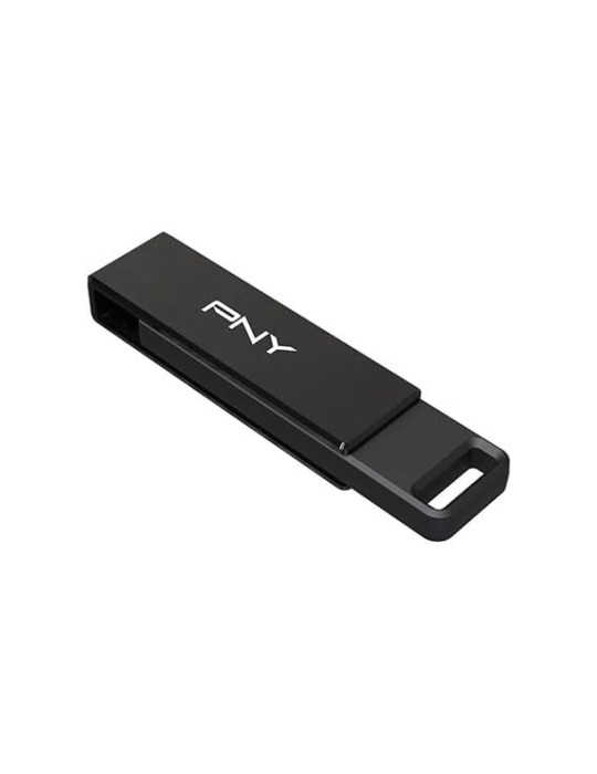 PNY Clé USB-C Elite 64 Go | DOTIRI