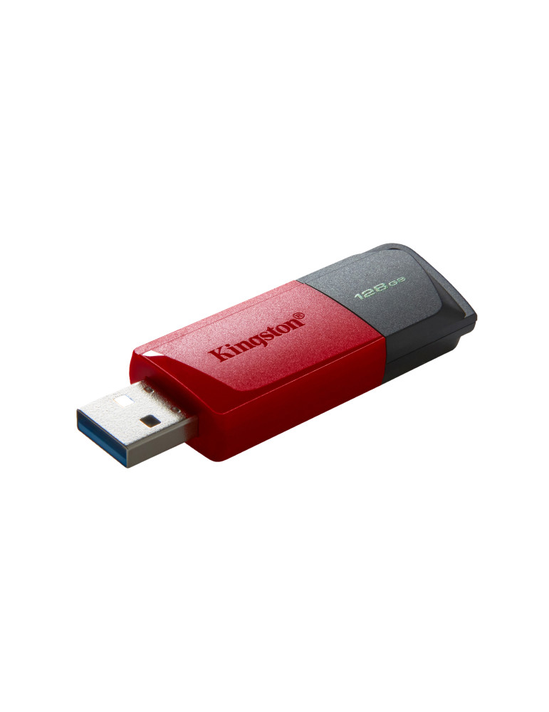 KINGSTON Clé USB Exodia M 128Go | DOTIRI